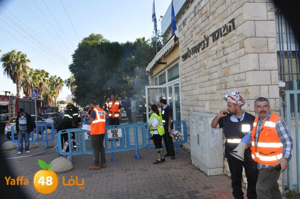 tamreen inqad (13).jpg